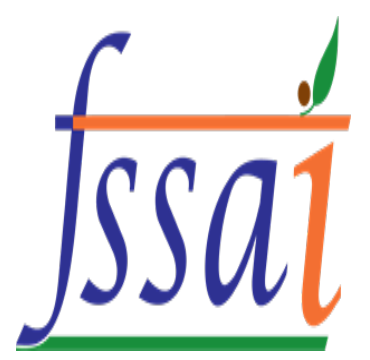 FSSAI logo